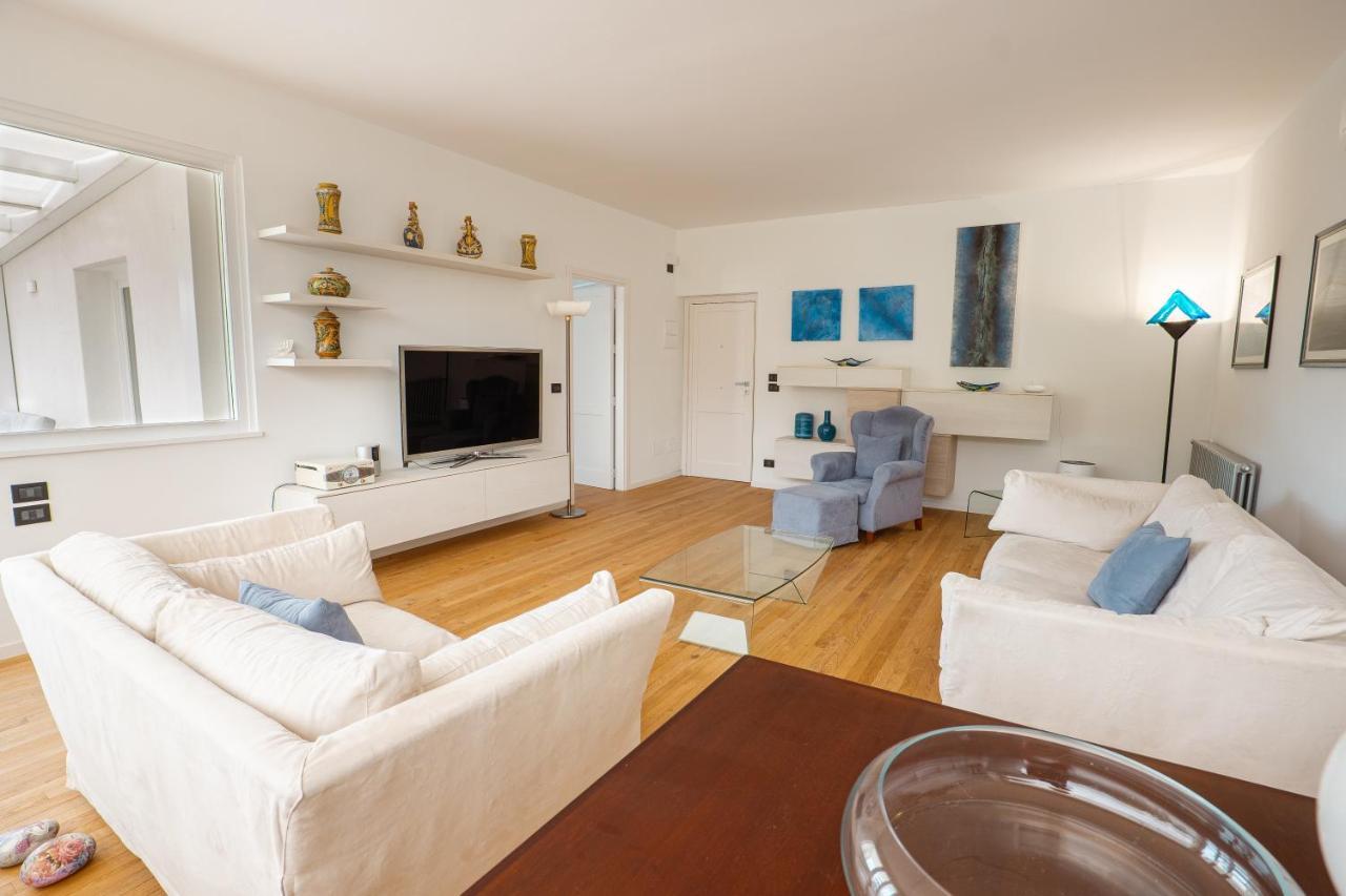 'A Nassa Luxury Suite Porticello Εξωτερικό φωτογραφία